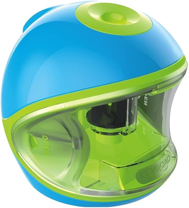 TEMPERAMATITE ELETTRICO RACER
