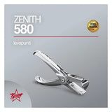 LEVAPUNTI ZENITH 580