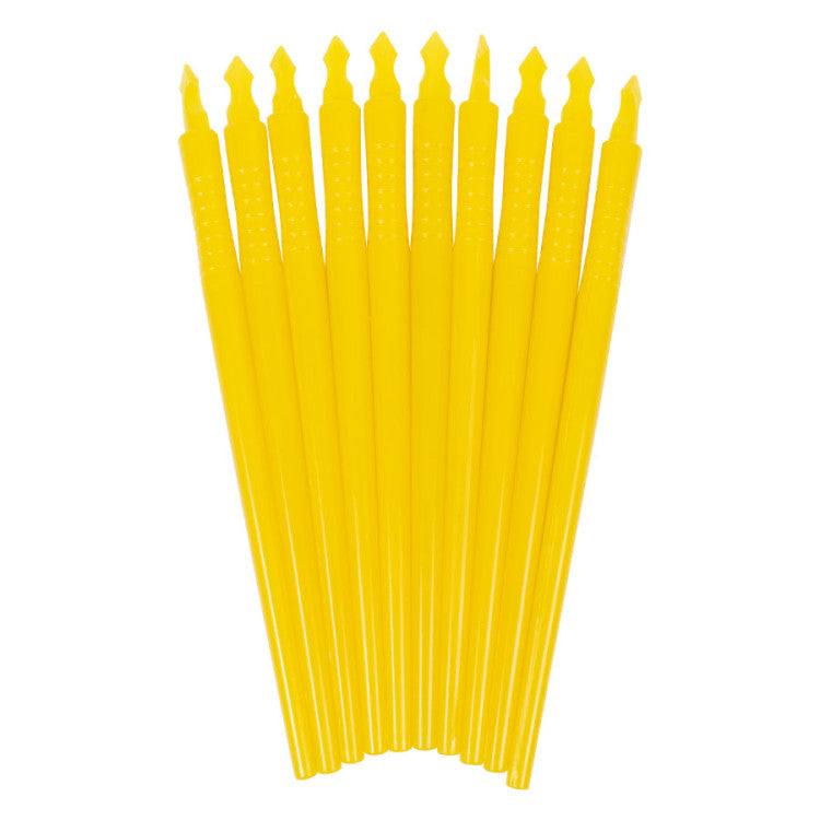 PENNE PER GRATTAGE PZ.10