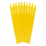 PENNE PER GRATTAGE PZ.10
