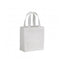 TNT SHOPPER CON MANICI LUNGHI CM. 38X42
