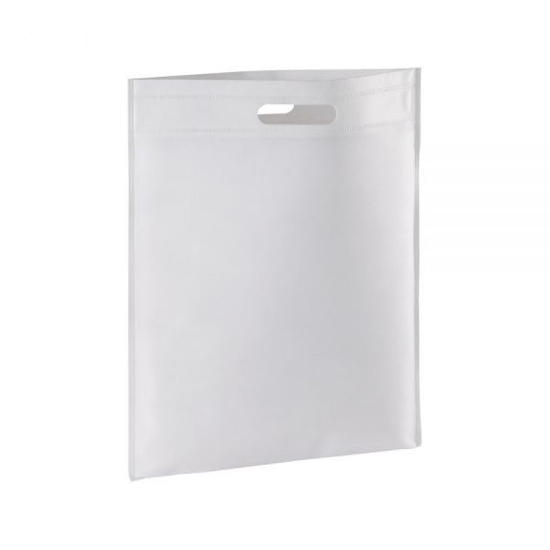TNT SHOPPER MINI CM. 25X25 Immagine principale del prodotto