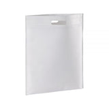 TNT SHOPPER MINI CM. 25X25