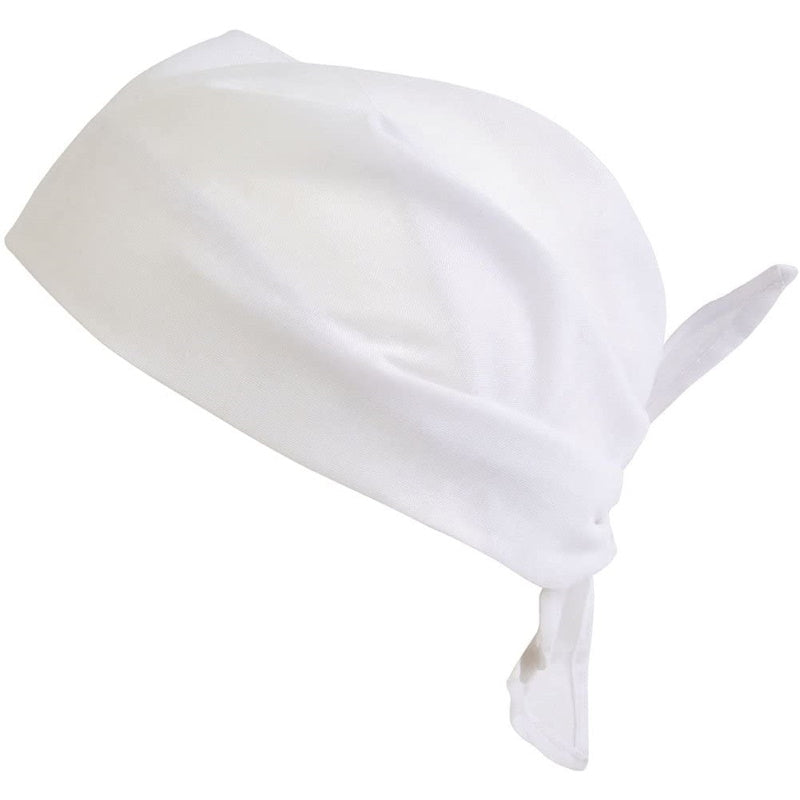 COTONE DA DECORARE FOULARD Immagine principale del prodotto