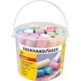 GESSOTTI EBERHARD FABER PZ.20