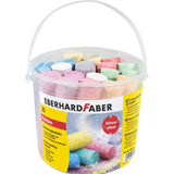 GESSOTTI GLITTER EBERHARD FABER PZ.20
