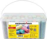 GESSOTTI EBERHARD FABER PZ.50