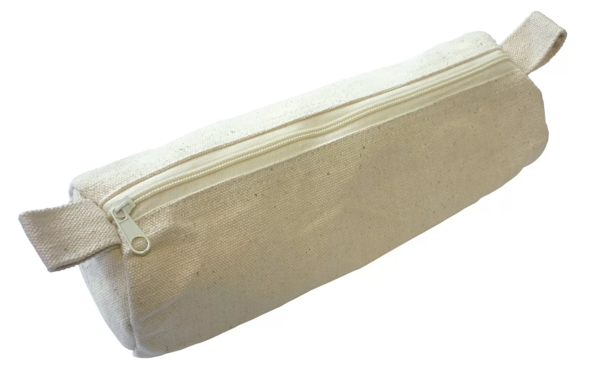 COTONE DA DECORARE ASTUCCIO CM. 25X10