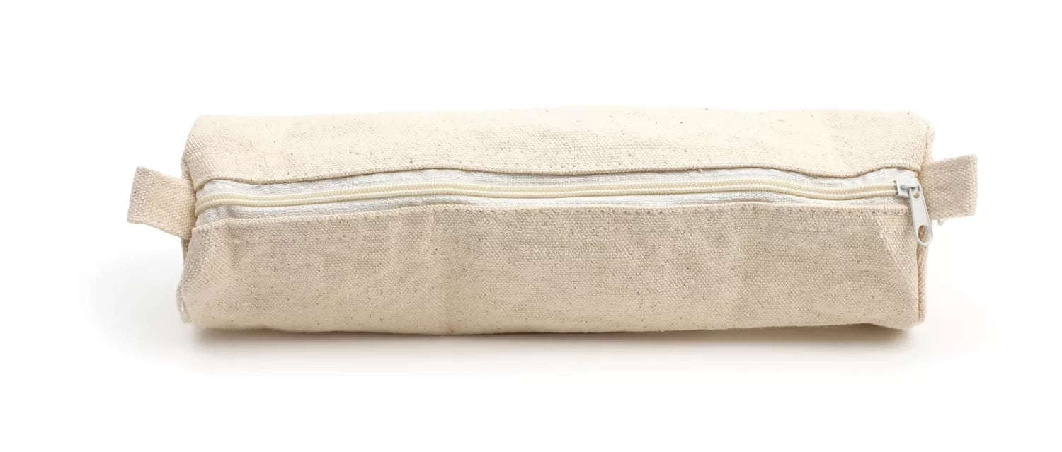 COTONE DA DECORARE ASTUCCIO CM. 25X10