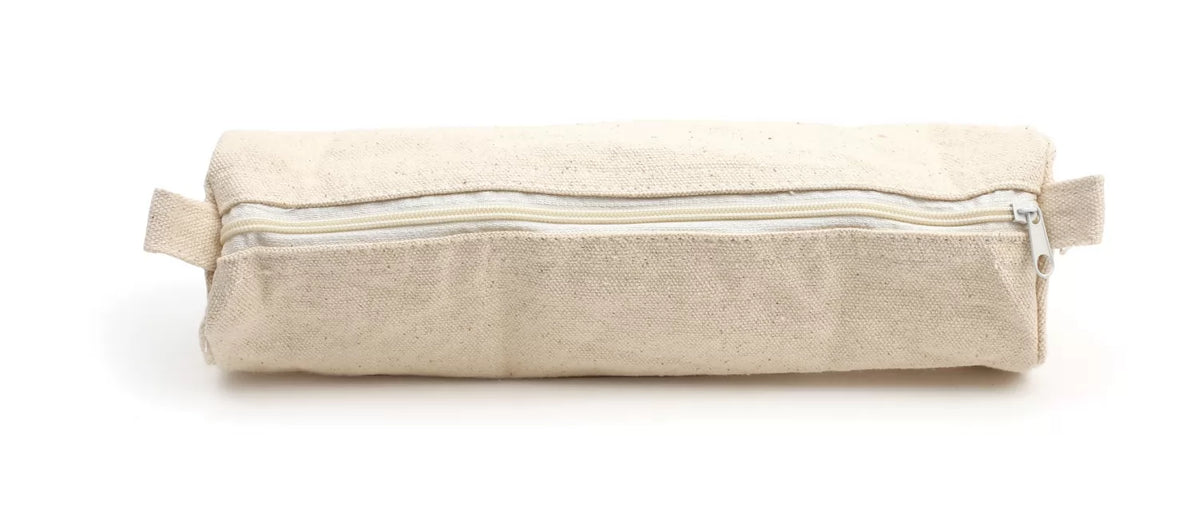 COTONE DA DECORARE ASTUCCIO CM. 25X10