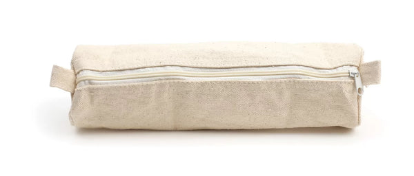 COTONE DA DECORARE ASTUCCIO CM. 25X10