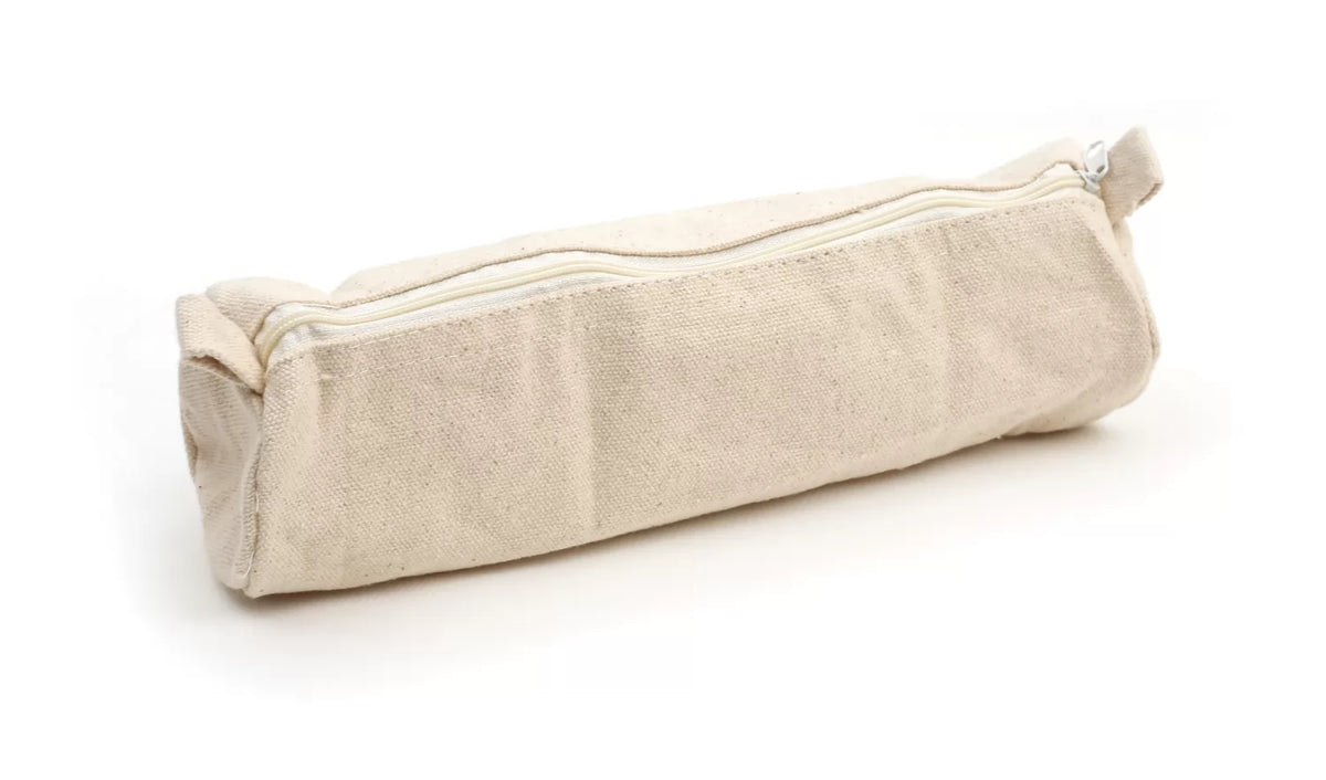 COTONE DA DECORARE ASTUCCIO CM. 25X10 Immagine principale del prodotto