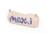 COTONE DA DECORARE ASTUCCIO CM. 25X10