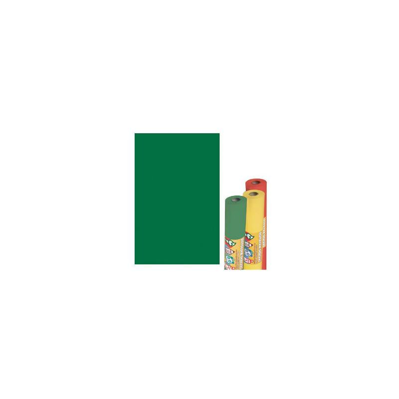 CARTA MILLERIGHE MT1X3MTVERDE