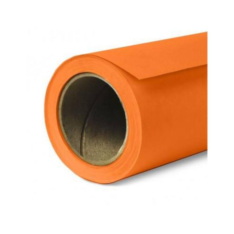 CARTA MILLERIGHE MT1X3MT ARANCIONE