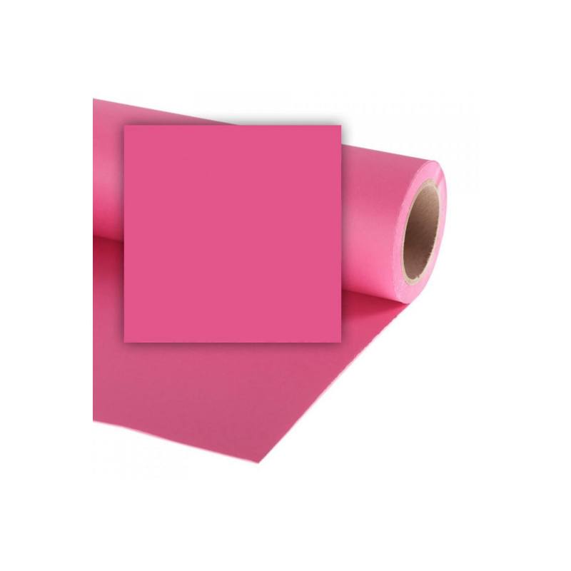 CARTA MILLERIGHE MT1X3MT ROSA Immagine principale del prodotto