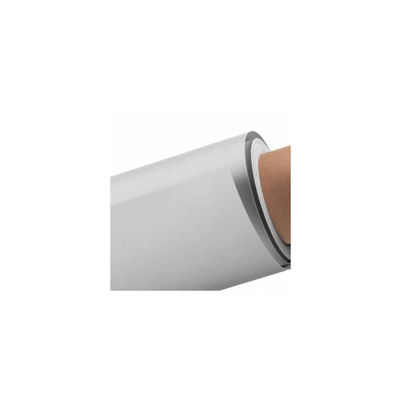 CARTA MILLERIGHE MT1X3MT ARGENTO Immagine principale del prodotto