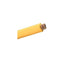 CARTA MILLERIGHE MT1X3MT ORO