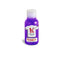 TEMPERA TESSUTO ML. 100 VIOLA