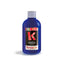 TEMPERA ACRILICA TOY COLOR ML. 500 BLU SCURO