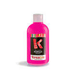 TEMPERA ACRILICA TOY COLOR ML. 500 ROSSO MAGENTA