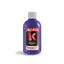 TEMPERA ACRILICA TOY COLOR ML. 500 VIOLA