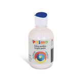 TEMPERA ACRILICA PRIMO ML.300 BIANCO
