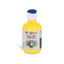 TEMPERA ACRILICA PRIMO ML.300 GIALLO