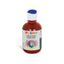TEMPERA ACRILICA PRIMO ML.300 MARRONE