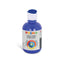 TEMPERA ACRILICA PRIMO ML.300 BLU