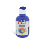 TEMPERA ACRILICA PRIMO ML.300 BLU