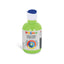 TEMPERA ACRILICA PRIMO ML.300 VERDE CHIARO
