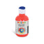 TEMPERA ACRILICA PRIMO ML.300 ROSSO