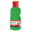 TEMPERA FLUO GIOTTO ML. 250 VERDE