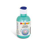 TEMPERA PERLATA ML.300 VERDE