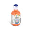 TEMPERA PERLATA ML.300 ARANCIO
