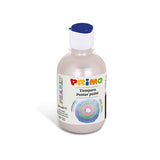 TEMPERA PERLATA ML.300 GRIGIO PERLA