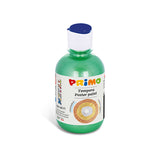TEMPERA METALLIZZATA PRIMO ML.300 VERDE