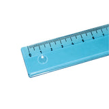 RIGHELLI CM. 18 - BARATTOLO 24 PZ. - COL. ASS.