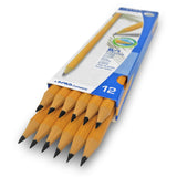 LAPIS FILA STUDIUM B=1 PZ. 12