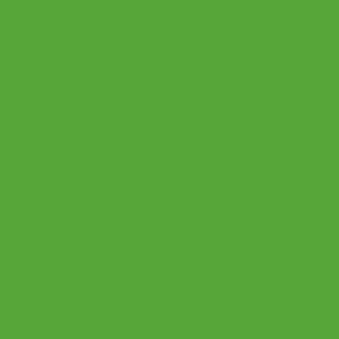 TEKNITAK - CONF.10 FOGLI CM.21X29,7 - VERDE GIALLO