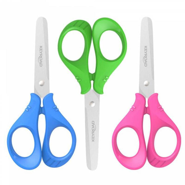 FORBICINA ERGONOMICA START CM.13 - EXPO 20 PE