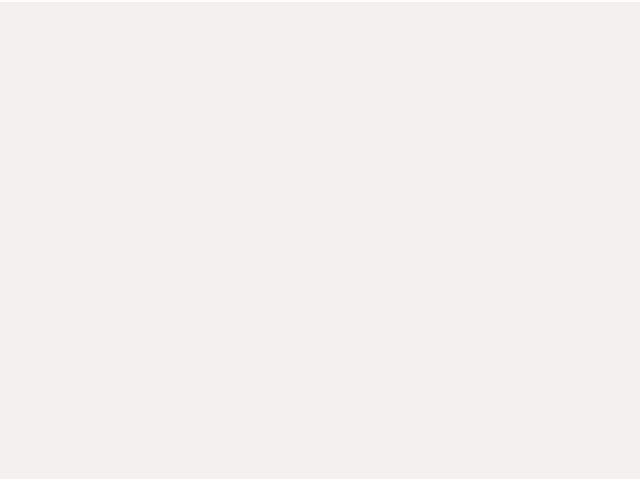 CARTONE SPESSO 48X68 GR. 380 BIANCO