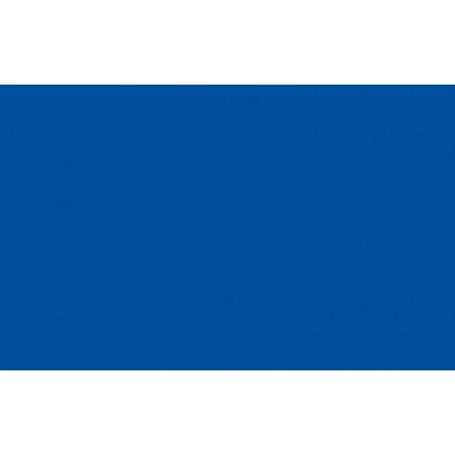 CARTONE SPESSO 48X68 GR. 380 BLU Immagine secondaria del prodotto