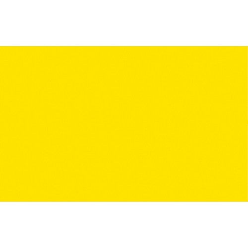 CARTONE SPESSO 48X68 GR. 380 GIALLO