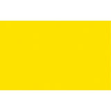 CARTONE SPESSO 48X68 GR. 380 GIALLO