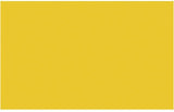 CARTONE SPESSO 48X68 GR. 380 GIALLO