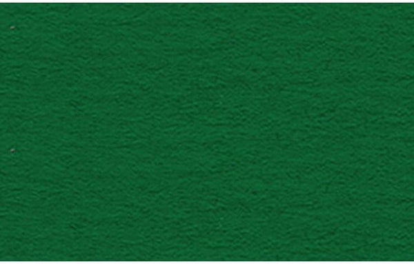 CARTONE SPESSO 48X68 GR. 380 VERDE