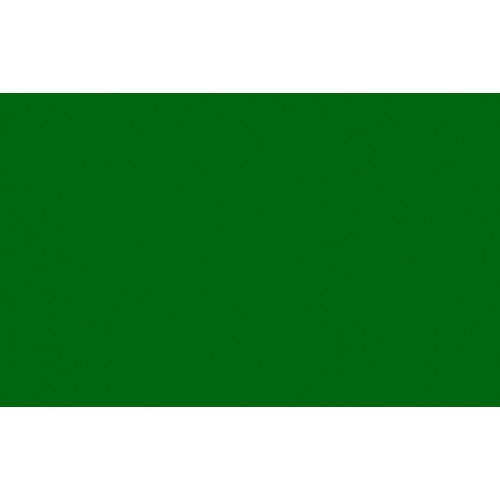 CARTONE SPESSO 48X68 GR. 380 VERDE