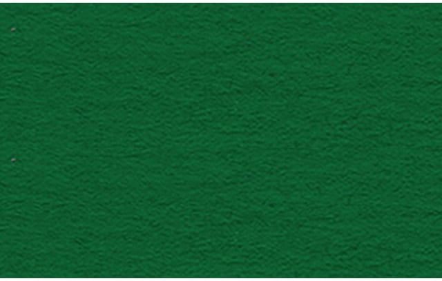 CARTONE SPESSO 48X68 GR. 380 VERDE